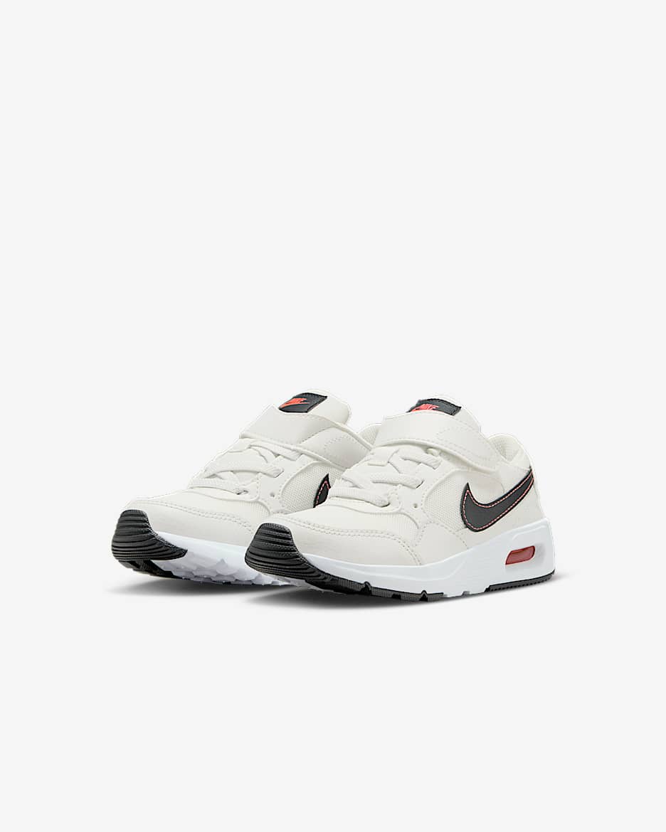 Cheap nike kid shoes clearance